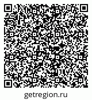 79068212367