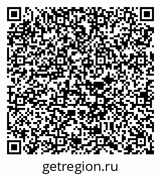79068212368
