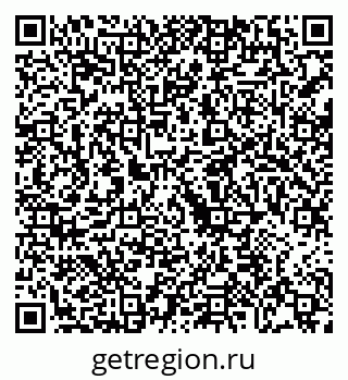 79068212370