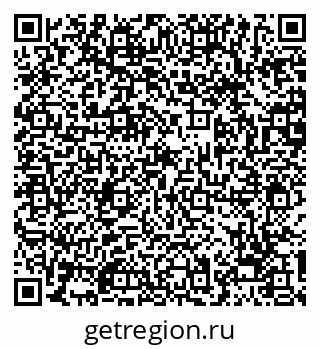 79068212371