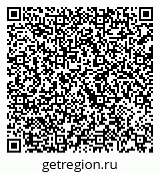 79068212373