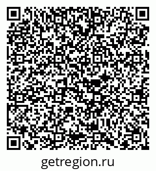79068212378