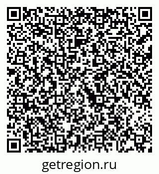 79068212380