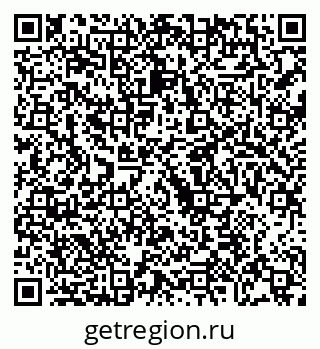 79068212381