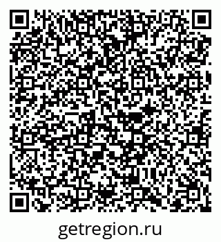 79068212382
