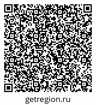 79068212383