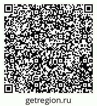79068212384