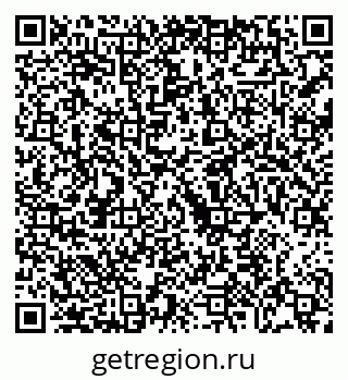 79068212385