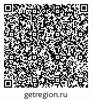 79068212387