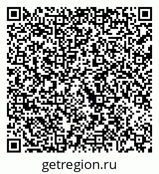 79068212388