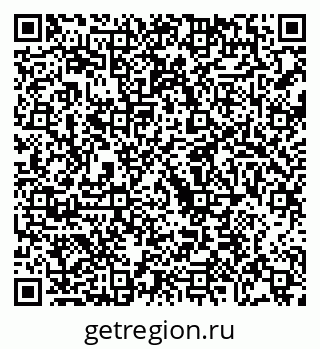 79068212389