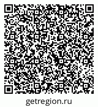 79068212390