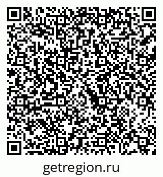 79068212391