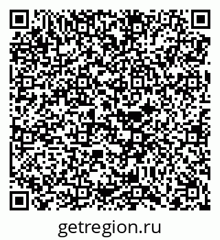 79068212393