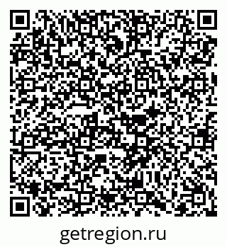79068212395