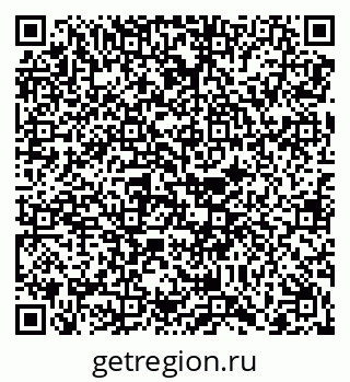 79068212396