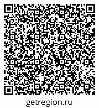 79068212397