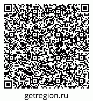 79068212398