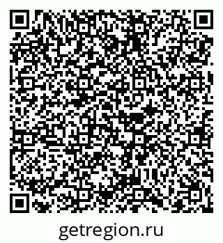 79068212399