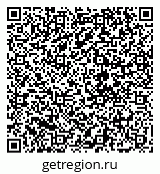 79068212400