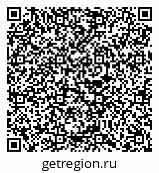 79068212401