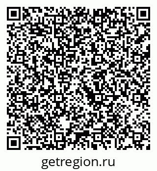 79068212402