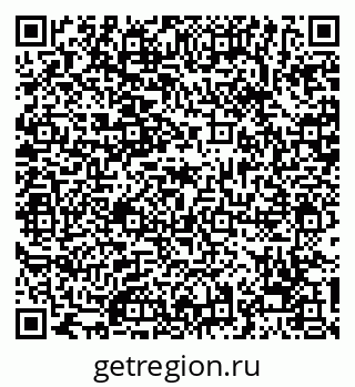 79068212403