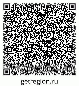 79068212404