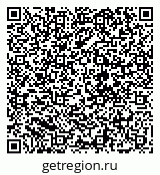 79068212405