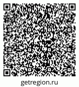 79068212406