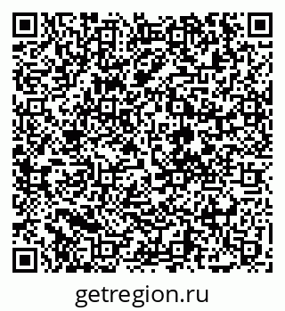 79068212407