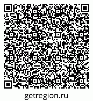 79068212408