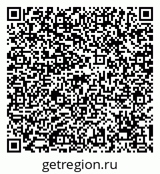 79068212409