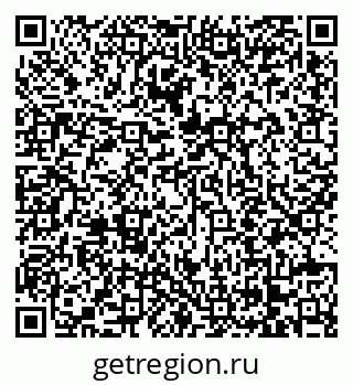 79068212410