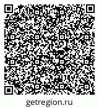 79068212411