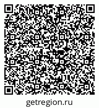 79068212412