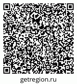 79068212413