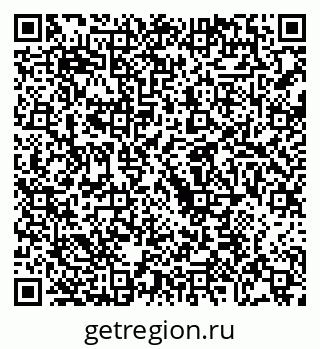 79068212415