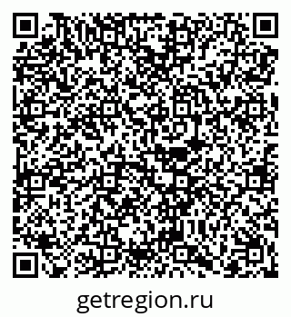 79068212416