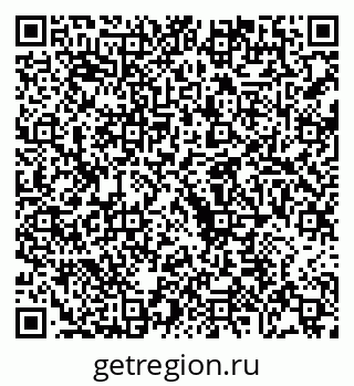 79068212420