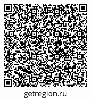 79068212421