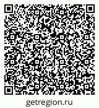 79068212422
