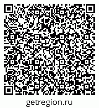 79068212423