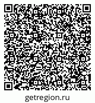 79068212424