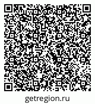 79068212425