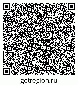 79068212426