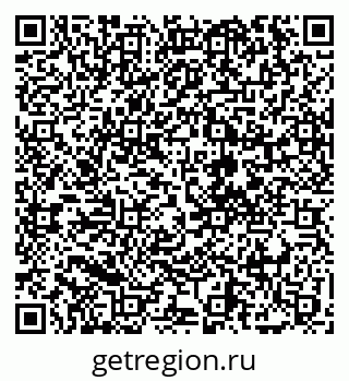 79068212429