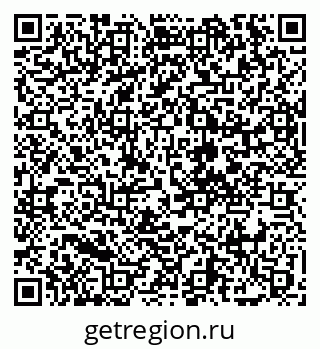 79068212430