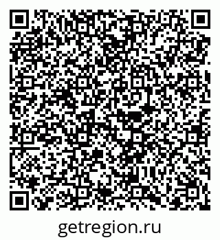 79068212431