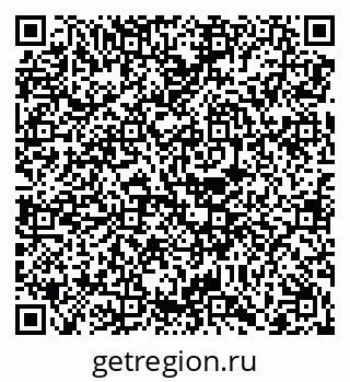 79068212432